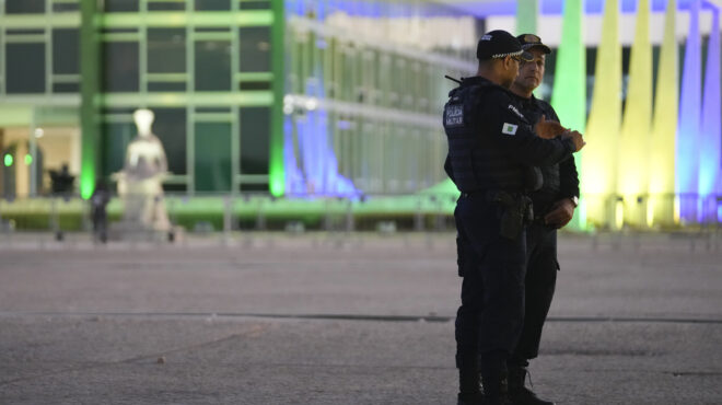 βραζιλία-18χρονος-ελληνας-νεκρός-από-τα-563888806