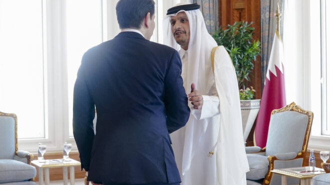 αιχμές-κατάρ-για-ισραήλ-θα-έπρεπε-να-έ-563853880