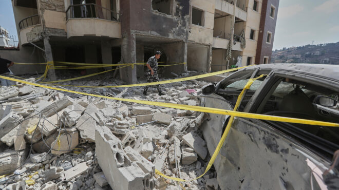 λίβανος-δύο-νεκροί-από-ισραηλινό-βομβ-563852116