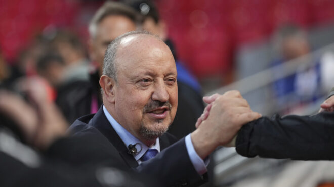 παναθηναϊκός-ο-ράφα-μπενίτεθ-υπέγραψ-563876626