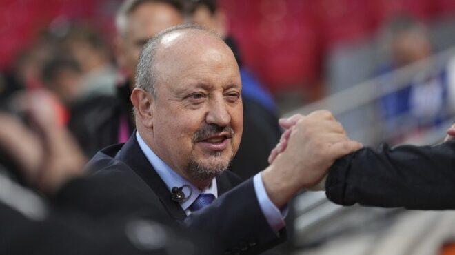 ο-ράφα-μπενίτεθ-δεν-γονάτισε-ποτέ-563872822