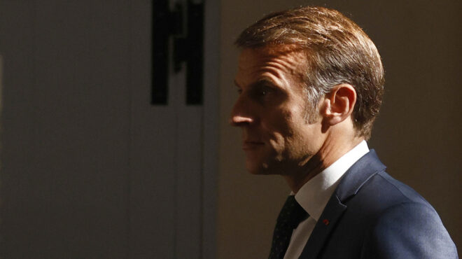 ελιζέ-ο-μακρόν-θα-διορίσει-πρωθυπουργ-563856514