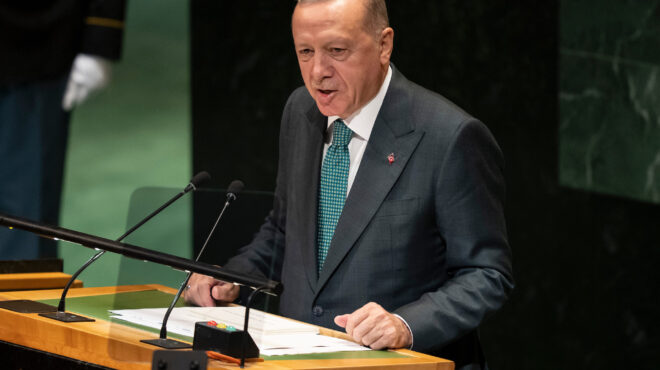 ερντογάν-η-τουρκία-δεν-θα-επιτρέψει-να-563844100