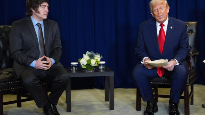 αργεντινή-πέσο-μετοχές-και-ομόλογα-υπ-563845276