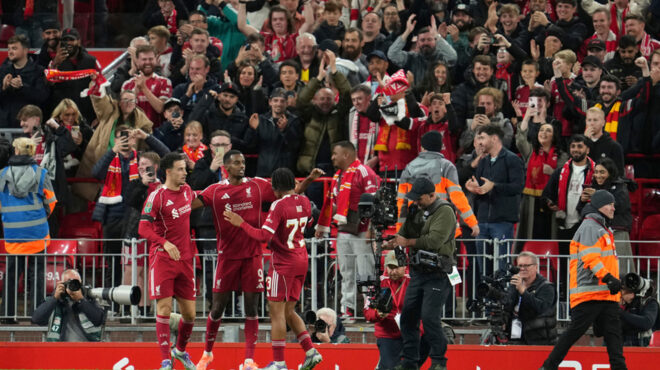 η-fsg-ποτέ-δεν-ξέχασε-ότι-η-λίβερπουλ-είνα-563871616