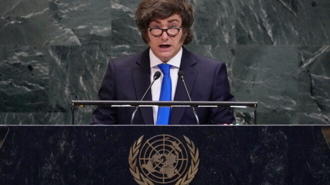 αργεντινή-οι-ψηφοφόροι-χάνουν-την-υπο-563853532