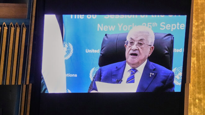 μαχμούντ-αμπάς-να-ανοίξει-αυτή-η-συμφω-563857426