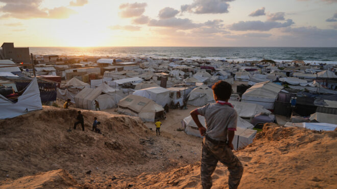 live-γάζα-συμφωνία-ισραήλ-χαμάς-μετά-α-563857372