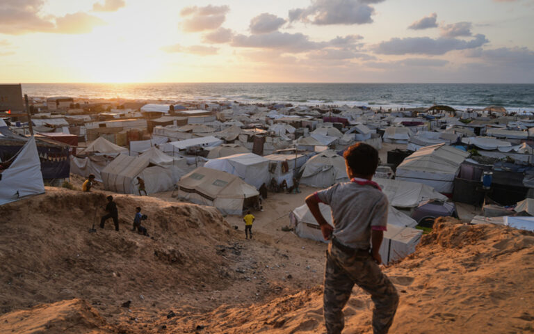 live-γάζα-συμφωνία-ισραήλ-χαμάς-μετά-α-563857372