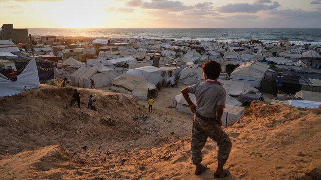 γάζα-το-πόκερ-γύρω-από-το-σχέδιο-τραμπ-563850781