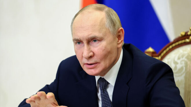 αυτός-είναι-ο-τρόπος-διαπραγμάτευσης-563859586