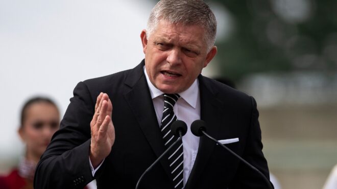 σλοβακία-ερχεται-όριο-ταχύτητας-για-563892169