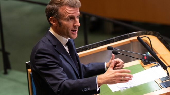 μακρόν-χαιρετίζει-τη-συμφωνία-για-τη-γ-563857432