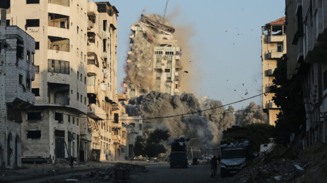 γάζα-ερωταπαντήσεις-για-το-συμβούλι-563843161