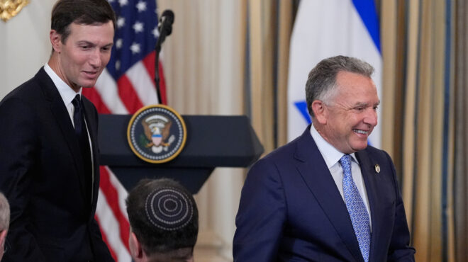 γάζα-εκτάκτως-στην-αίγυπτο-γουίτκοφ-κ-563850409