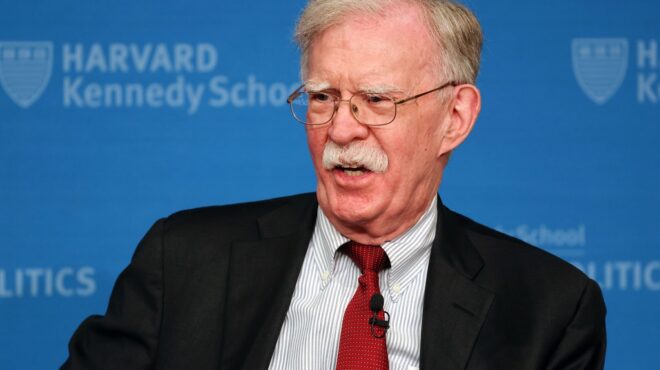 ηπα-δίωξη-κατά-του-τζον-μπόλτον-για-δια-563871376