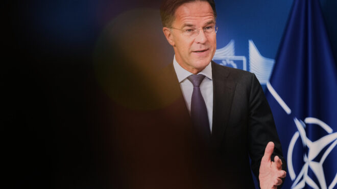 νατο-ξεκινά-τη-δευτέρα-η-ετήσια-πυρηνι-563859715