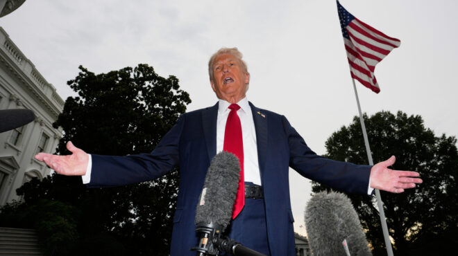 τραμπ-την-κυριακή-λήγει-το-τελεσίγραφ-563847703