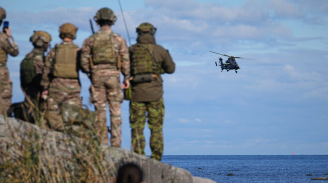 φινλανδός-υπαμ-απειλή-για-το-νατο-η-ρωσ-563867617