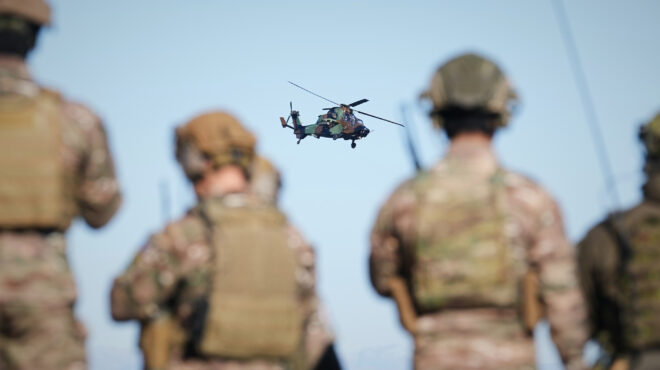 το-νατο-εξετάζει-το-ενδεχόμενο-ένοπλη-563857519