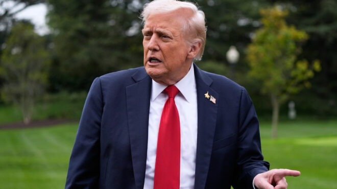 τραμπ-σε-χαμάς-για-τη-γάζα-δεν-θα-ανεχ-563850439