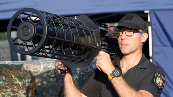 απάντηση-στις-υβριδικές-επιθέσεις-τη-563855836