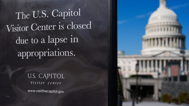 shutdown-το-λουκέτο-και-η-μάχη-της-επόμενης-ημ-563845504