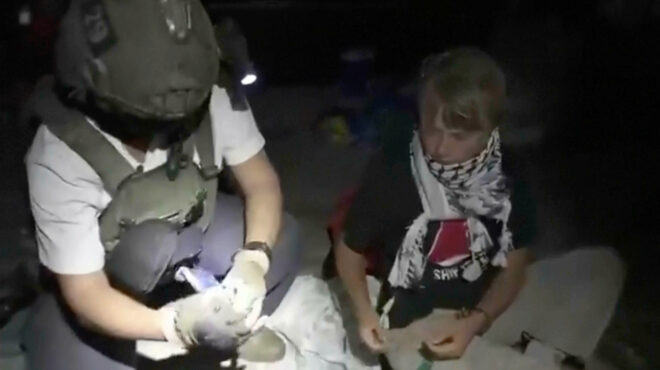 τουρκία-ακτιβιστές-του-στολίσκου-για-563850622