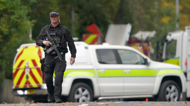 μάντσεστερ-πού-στρέφονται-οι-έρευνες-563846143