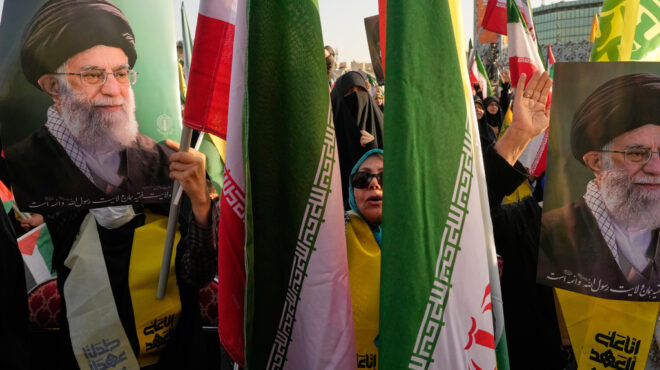 μπλόκο-στις-αμερικανοϊρανικές-συνομ-563877274