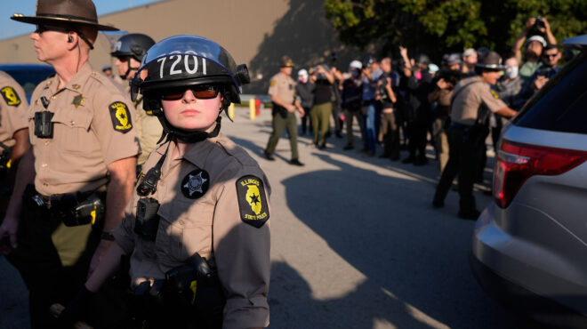 ο-τραμπ-και-το-ενδεχόμενο-επίκλησης-το-563857855