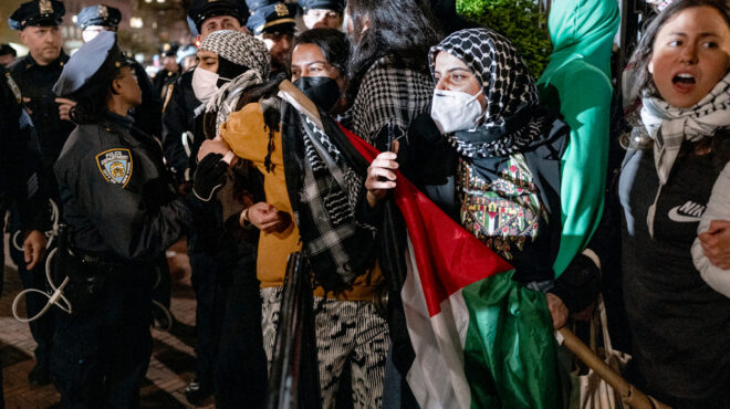 ηπα-στο-μικροσκόπιο-οι-πιέσεις-της-δ-563852101