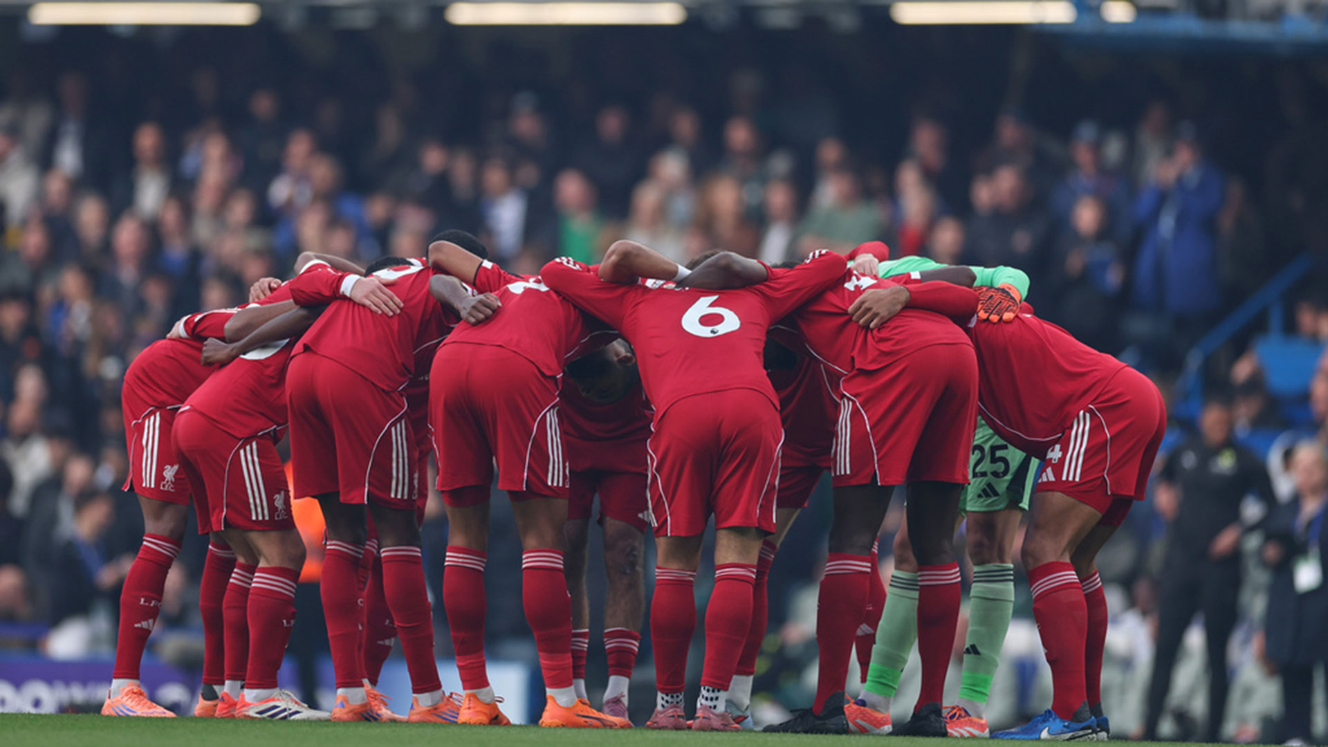 Η FSG ποτέ δεν ξέχασε ότι η Λίβερπουλ είναι πάνω απ’ όλα ένας ποδοσφαιρικός σύλλογος-1