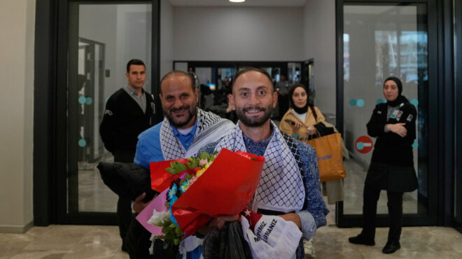 τουρκία-εισαγγελική-έρευνα-κατά-του-ι-563850628