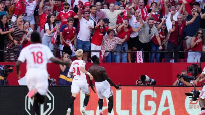 la-liga-το-φυτώριο-της-ευρώπης-563870053