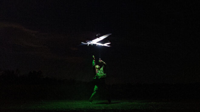 εισβολές-drones-ευρωπαϊκές-αμυντικές-βιομ-563855716