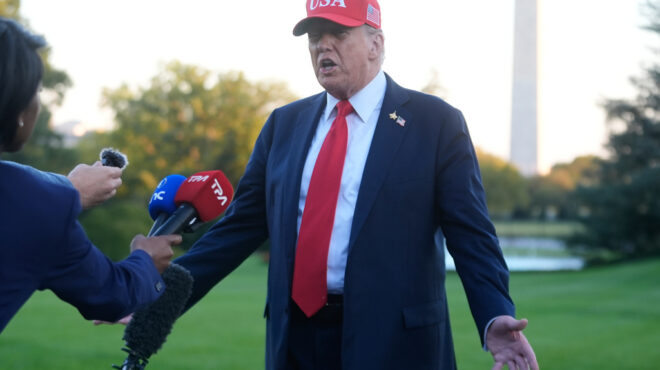 τραμπ-δασμός-25-στις-εισαγωγές-βαρέων-φ-563852293