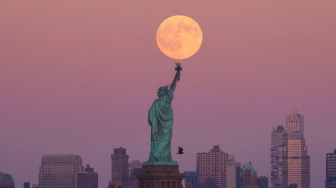 φεγγάρι-της-συγκομιδής-εκθαμβωτικ-563855425