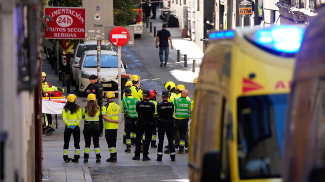 μαδρίτη-τέσσερις-αγνοούμενοι-από-την-563854147