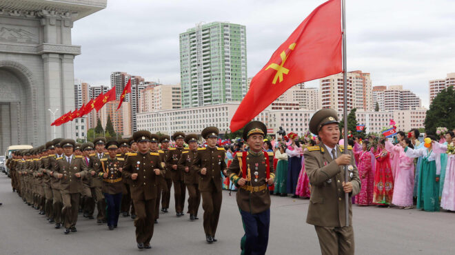 βόρεια-κορέα-και-βιετνάμ-υπέγραψαν-συ-563862535