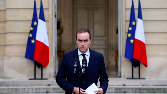 γαλλία-πώς-ο-λεκορνί-πλησίασε-τους-σ-563866657