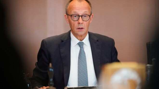 γερμανία-προβλέψεις-για-ισχνή-ανάπτυ-563856025