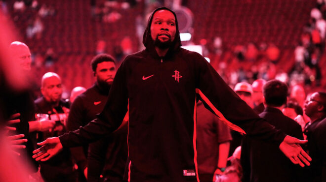 η-μέθοδος-προπόνησης-που-εκτοξεύει-το-563877301