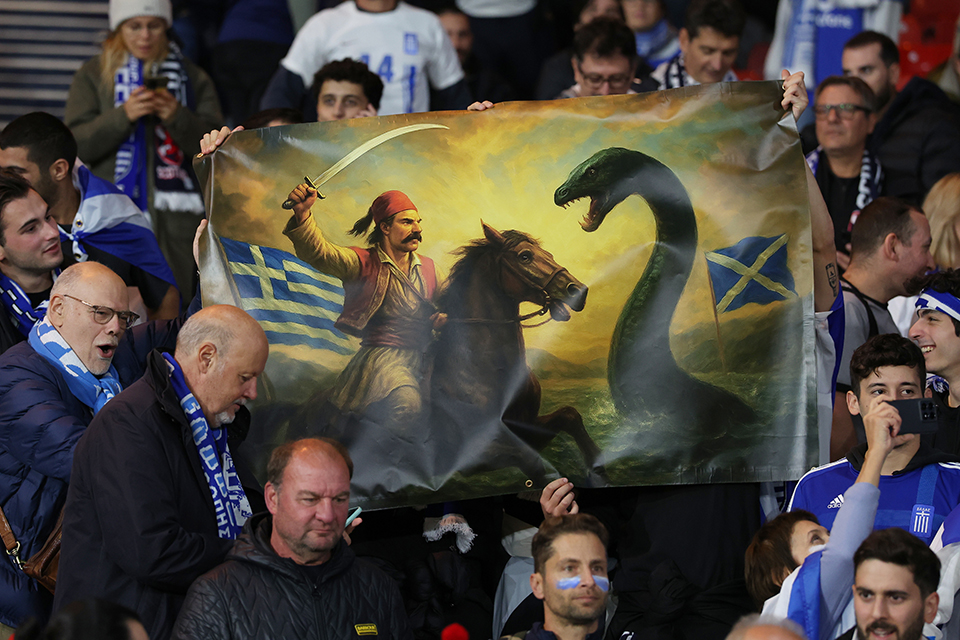 Φθινόπωρο για φωτογραφία-4