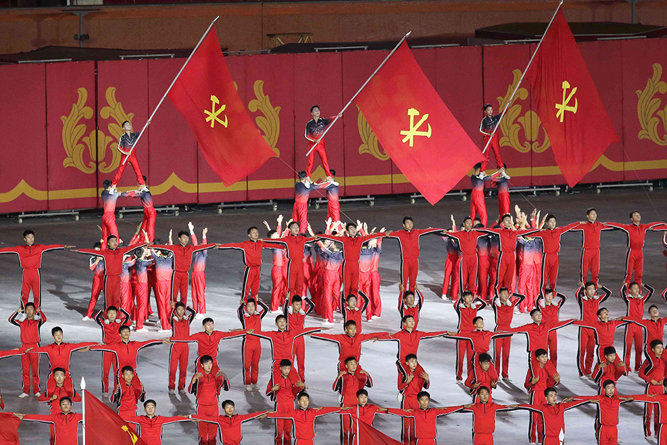 Φθινόπωρο για φωτογραφία-3