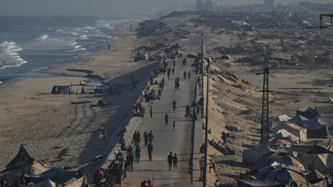 ανάλυση-οι-νέες-ισορροπίες-στη-μέση-αν-563859829