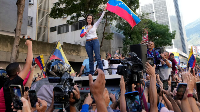 μαρία-κορίνα-ματσάδο-η-σιδηρά-κυρία-563860414