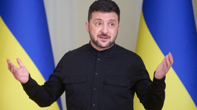 ουκρανία-σκέψεις-τραμπ-για-τελεσίγρα-563863174