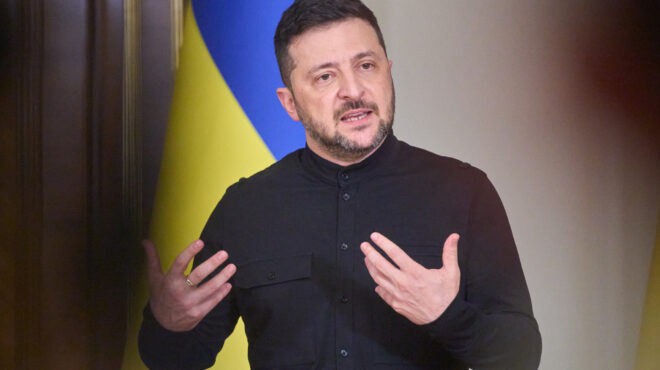 ζελένσκι-η-κατάπαυση-του-πυρός-στη-γάζ-563864548