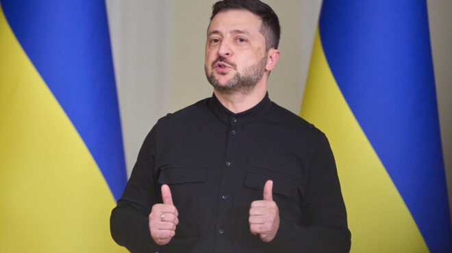 ο-ζελένσκι-διόρισε-νέο-επικεφαλής-στη-563868196
